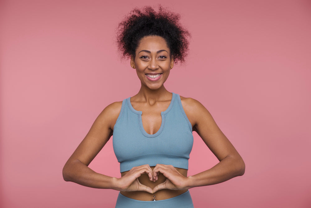 Why Gut Health Is the Secret to Better Immunity and Clearer Skin