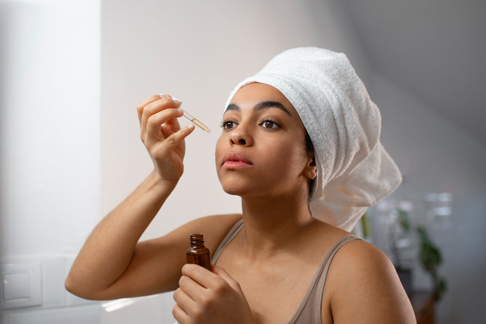 Collagen Capsules in Kenya: Do They Really Work for Skin, Hair, and Joints?